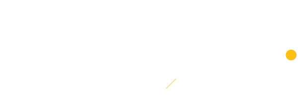 Logo - Mascot Consult - Cession d'entreprise - Acquisition d'entreprise - Création d'entreprise - Liège Logo - Mascot Consult - Cession d'entreprise - Acquisition d'entreprise - Création d'entreprise - Liège