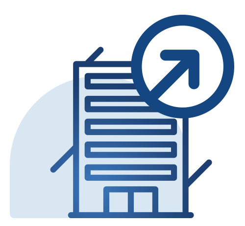 Mascot - Cession entreprise - Liège - Wallonie