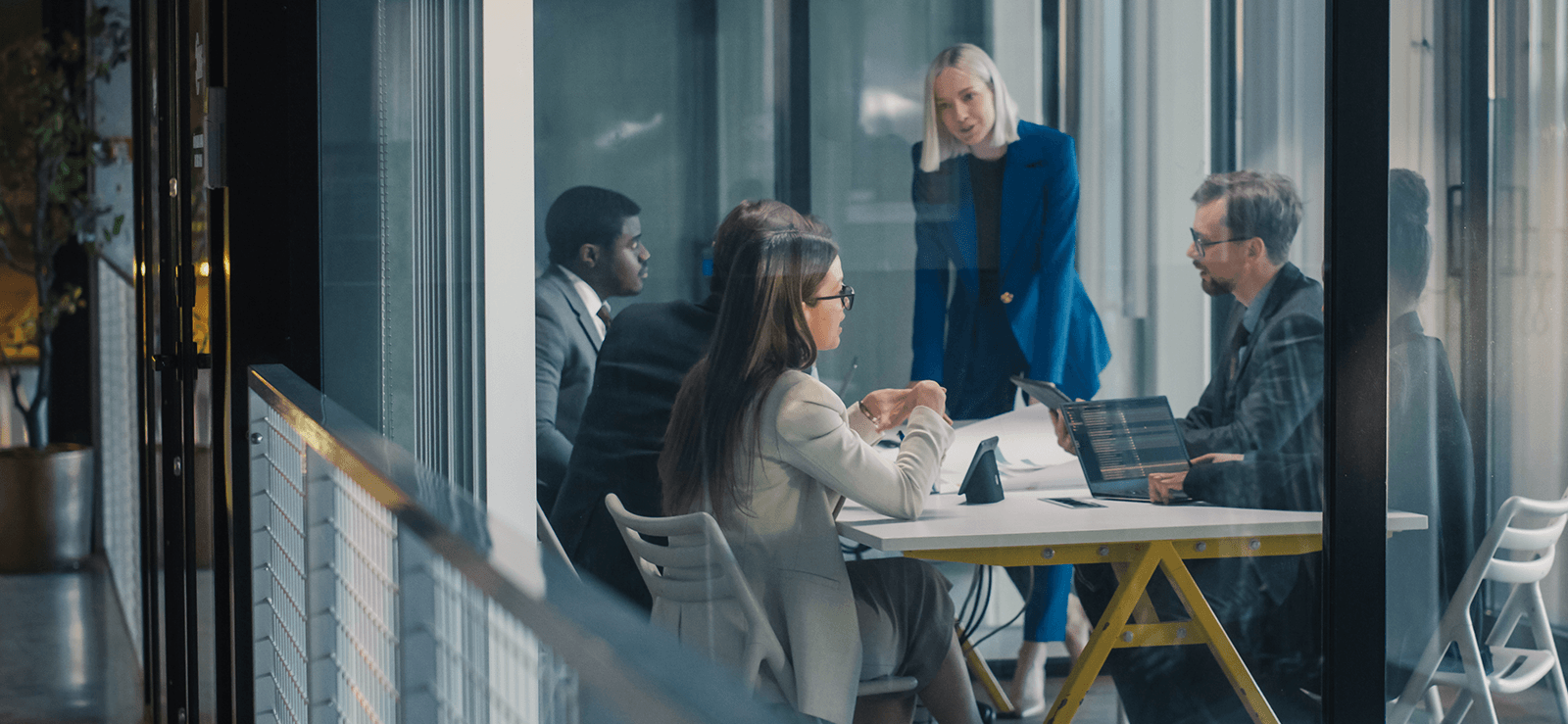 Header – Préparer cession entreprise – Mascot Consult – Entreprise – Liège – Wallonie Header - Préparer cession entreprise - Mascot Consult - Entreprise - Liège - Wallonie