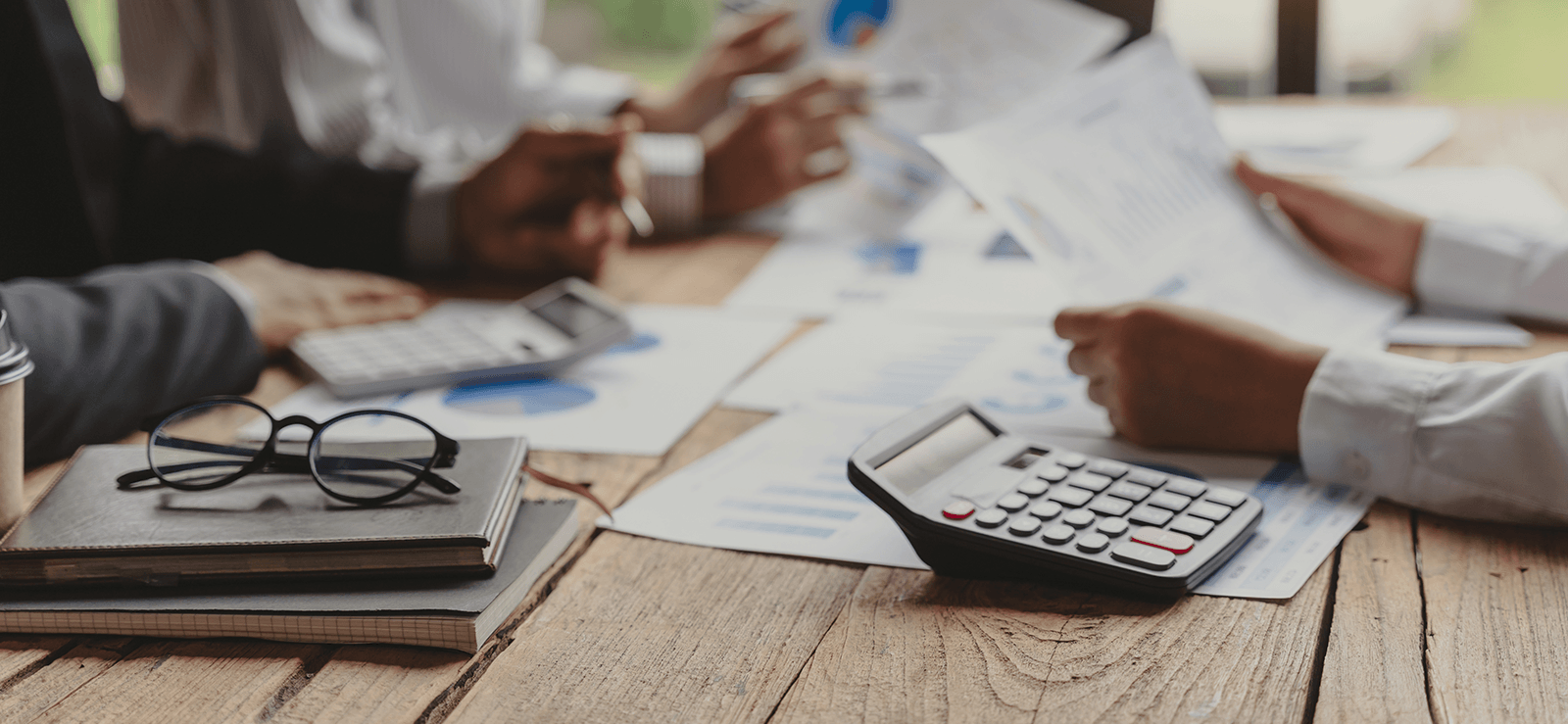 Header – Que regardent les repreneurs – Mascot Consult – Entreprise – Liège – Wallonie Header - Que regardent les repreneurs - Mascot Consult - Entreprise - Liège - Wallonie