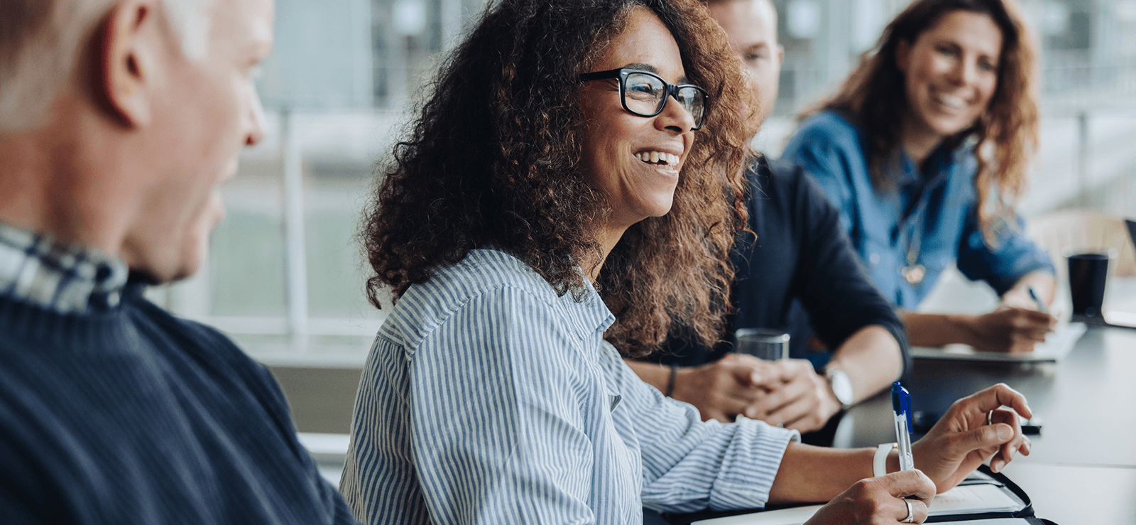Header – Un dirigeant sur trois – Mascot Consult – Entreprise – Liège – Wallonie Header - Un dirigeant sur trois - Mascot Consult - Entreprise - Liège - Wallonie