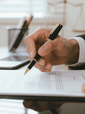 Confidentialité : comment vendre son entreprise sans alerter le marché