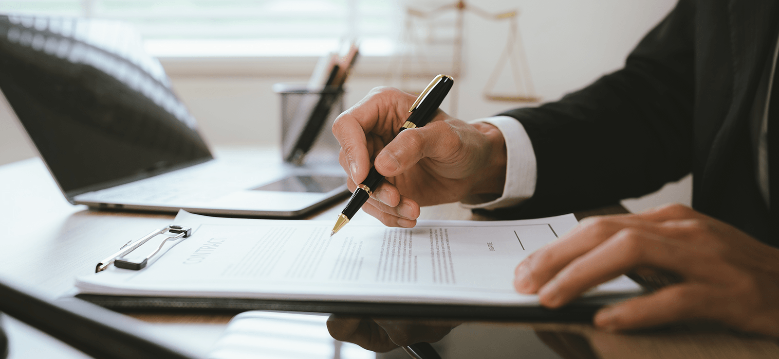 Header Confidentialité – Comment vendre – Mascot Consult – Entreprise – Liège – Wallonie Header Confidentialité - Comment vendre - Mascot Consult - Entreprise - Liège - Wallonie