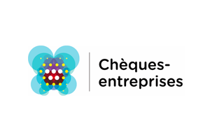 logo - cheques - entreprises - Mascot-Consult - Acquisition - Cession - Entreprise - Liège - Wallonie
