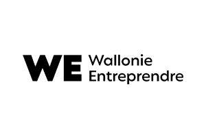 logo - wallonie - entreprendre - Mascot-Consult - Acquisition - Cession - Entreprise - Liège - Wallonie