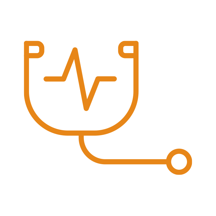 ACCOMP_diagnostiquer - Mascot Consult - Entreprise - Liège - Wallonie