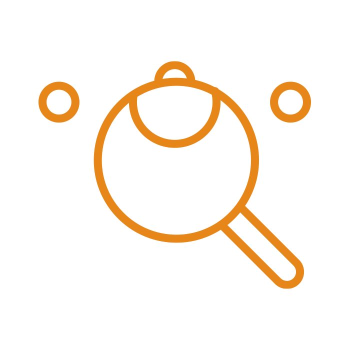 ACCOMP_explorer-optionspng - Mascot Consult - Entreprise - Liège - Wallonie
