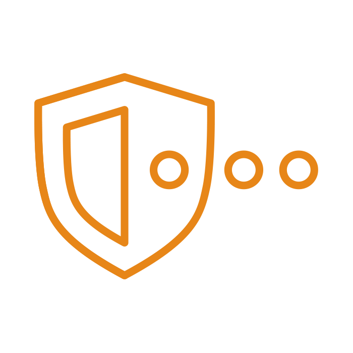 ACCOMP_negocier-securiser - Mascot Consult - Entreprise - Liège - Wallonie