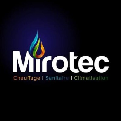 Transmission d’une entreprise de chauffage et sanitaire