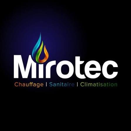Mirotec – Référence – Cession d’entreprise – Mascot Consult Mirotec - Référence - Cession d'entreprise - Mascot Consult