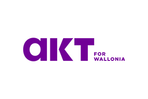 logo-AKT-CCI-Mascot-Consult-Acquisition-Cession-Entreprise-Liege-Wallonie-1 copie
